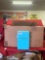 Sterilizer W Aromatherapy Diffuser