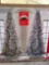 Members Mark Christmas Tree