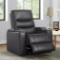 Serta Home Theater Recliner