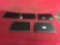 Laptops