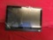 Computer Monitor