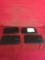 Laptops
