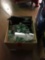 Box of Computer Parts