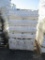 (P) Assorted Military Style Hard Plastic Cargo Cases