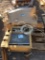 (2) Boxes Lily Corp. CD-3A Dispenser System