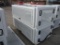 (P) 2 Computer Server Cabinets