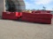 Approx 6 High Jump/Pole Vaulting Landing Mats