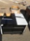 Illumina HiSeq2500 NextGen Sequencer, APC Smart-UPS 750, and APC Smart UPS 1500