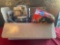 Miscellaneous Items