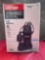 EverBilt Submersible Sump Pump