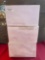 3PC Samco Transfer Pipets