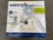 WaterPik Waterflosser Modern Compact Design