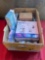 Miscellaneous Items
