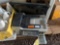2PC Dynex TV & HP OfficeJet 5610v All&One