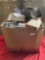 Miscellaneous Items