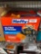 3PC Hefty Assorted Trash Bags