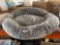 Canine Creations Memory Foam Dog Bed