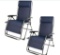 Members Mark Anti Gravity Chairs