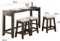 Members Mark Easton 4 piece Sofa Table Set (New, Unopened Box)