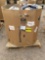 Gaylord Box W/Misc Mystery Items