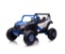 Kids Thunder UTV