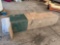 Zinus King Mattress