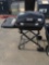 Dyna Glo Portable Charcoal Grill