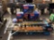 (P) Misc. Household Items Including-