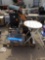 (P) Misc. Household Items Including-