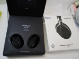 Montblanc Wireless Headphones MB01