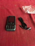 Phone
