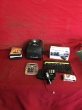 Misc Electronics