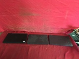 Laptops