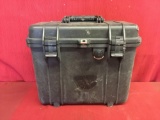 Pelican 1430 Case
