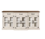 Members Mark TV Console