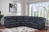 Abbyson Sofa Set
