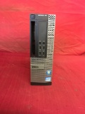 Computer Tower (CITY OF PHOENIX)