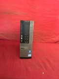 Computer Tower (CITY OF PHOENIX)