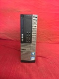 Computer Tower (CITY OF PHOENIX)