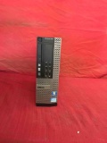 Computer Tower (CITY OF PHOENIX)