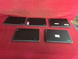 Laptops