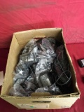 Adapters
