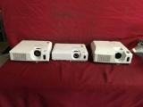 Projectors