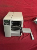 Label Printer