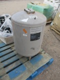 Water Tank Model 390-291601