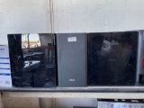 3PC Samsung Speakers