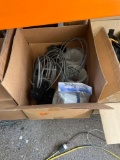 Box Of Appliance Sliders