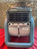 Lasko Mistro Fan