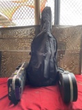 3PC Musical Instrument Set
