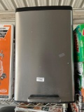 Kohler Stainless Steel Step Trash Can